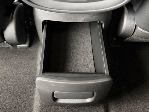 New 2026 Hyundai Palisade Calligraphy image 10