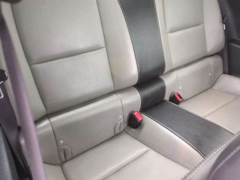 Used 2010 Chevrolet Camaro SS w/ RS Package image 19