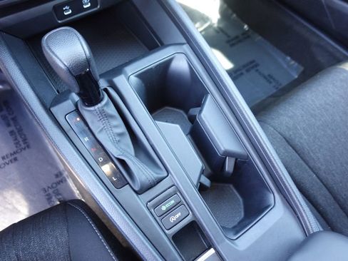 Used 2023 Honda Accord EX image 19