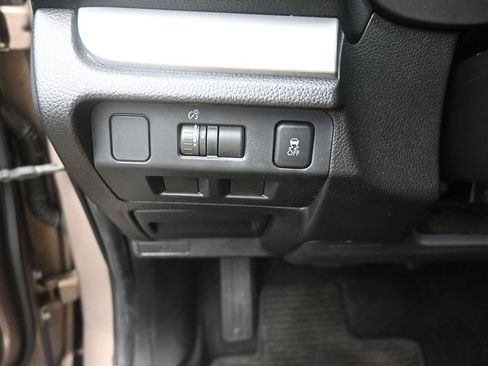 Used 2014 Subaru Forester 2.5i Premium w/ Popular Package #2 image 33