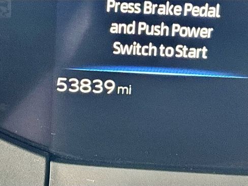 Used 2023 Toyota Prius Prime FWD image 14