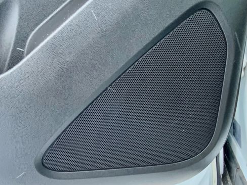 Certified 2022 Chevrolet Equinox LS image 46