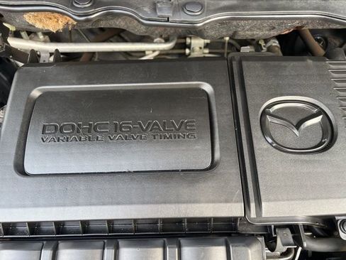 Used 2014 MAZDA MAZDA2 Sport image 15