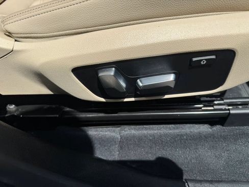 Used 2019 BMW X3 xDrive30i AWD/4WD image 30