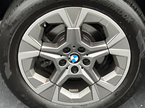 Used 2023 BMW X1 xDrive28i w/ Convenience Package image 9
