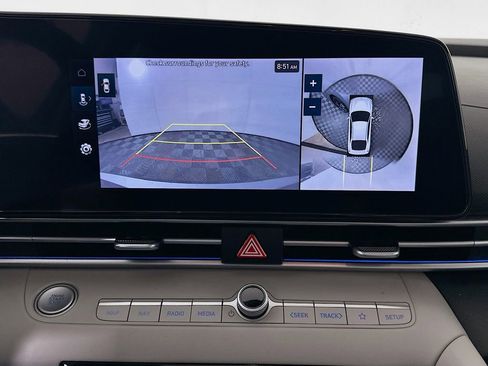 Certified 2024 Hyundai Elantra Limited image 14