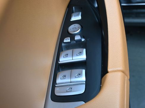 Used 2022 BMW X3 xDrive30i image 11