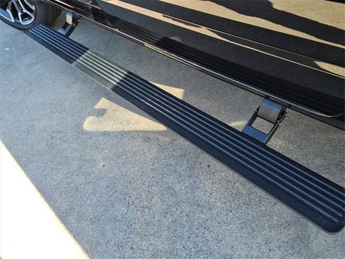 New 2026 RAM 1500 Limited image 21