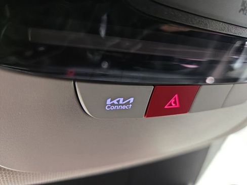 Used 2024 Kia Sorento SX AWD/4WD image 28