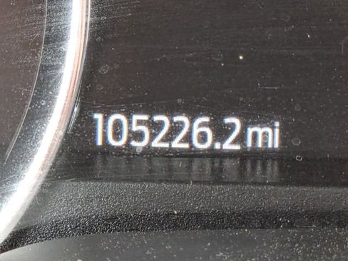 Certified 2020 Ford Expedition Platinum image 19