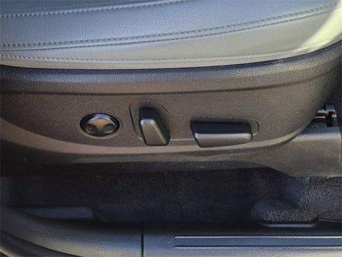 Used 2023 Kia Telluride EX X-Line image 15