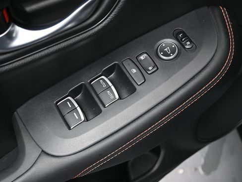 Used 2023 Honda HR-V Sport image 19