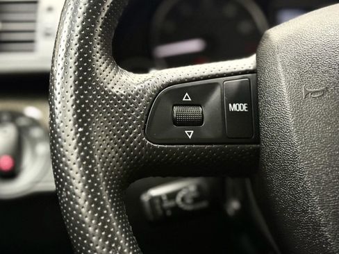 Used 2007 Audi S4 Sedan image 18