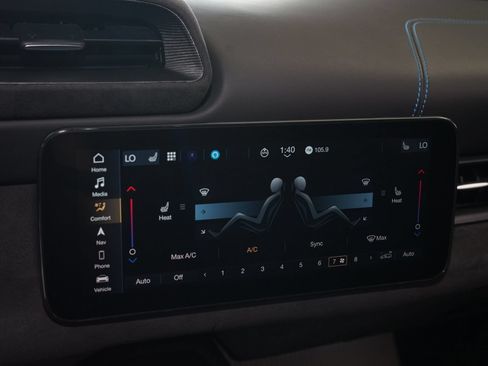 Used 2022 Maserati MC20 Coupe RWD image 18