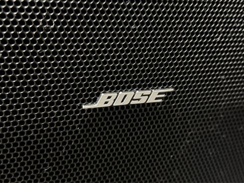 Used 2016 MAZDA CX-5 Grand Touring image 17