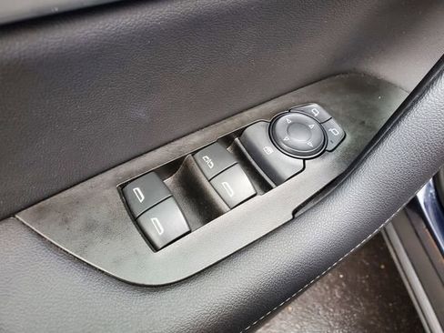 Certified 2020 Chevrolet Blazer LT w/ LPO, Floor Liner Package image 18