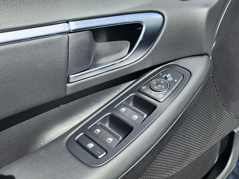 New 2026 Hyundai Sonata SEL image 30