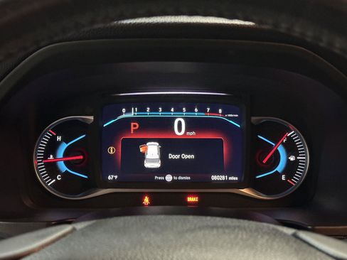 Used 2020 Honda Pilot Touring image 27