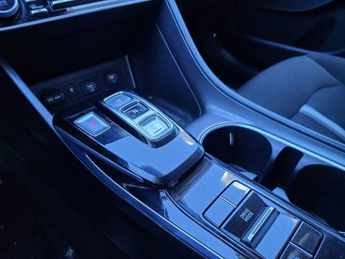 Used 2021 Hyundai Sonata SEL FWD image 11
