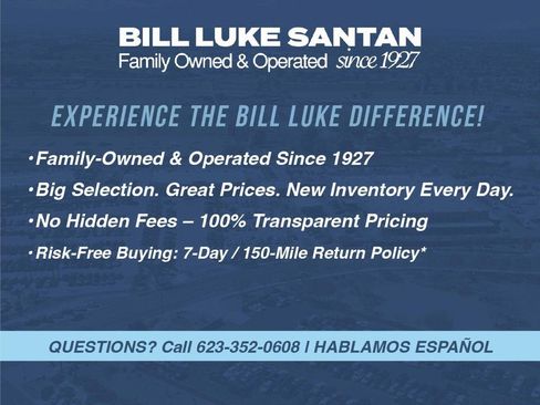 Used 2020 Jeep Gladiator Rubicon image 2