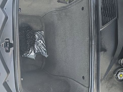 Used 2023 Chevrolet Corvette Stingray Premium Cpe w/ 3LT image 30