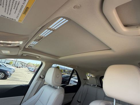 Used 2022 Mercedes-Benz GLE 350 image 20