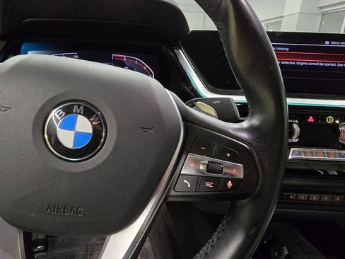 Used 2020 BMW Z4 sDrive30i w/ Premium Package image 24