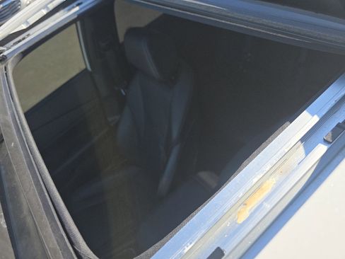 Certified 2023 Honda Accord Sport image 5