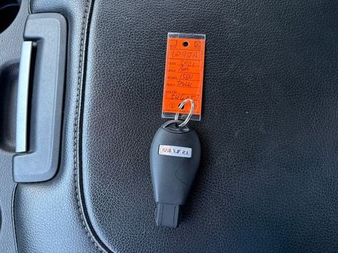 Used 2021 RAM 1500 Warlock AWD/4WD image 40