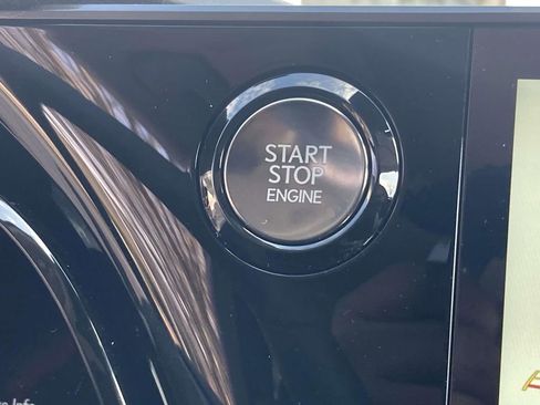 New 2026 Lexus RX 350 Premium Plus image 17