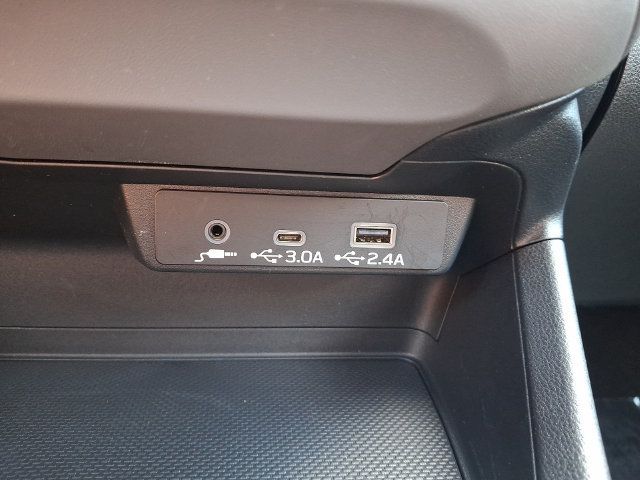 Certified 2024 Subaru Crosstrek 2.0i Premium AWD/4WD image 37