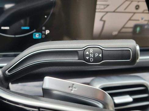 New 2026 Mercedes-Benz GLE 450 4MATIC image 28