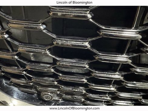 Used 2025 MAZDA CX-70 3.3 Turbo w/ Premium Plus Pkg image 11