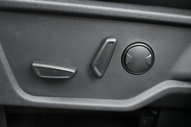 New 2026 Ford Bronco Raptor w/ Interior Carbon Fiber Pack AWD/4WD image 14
