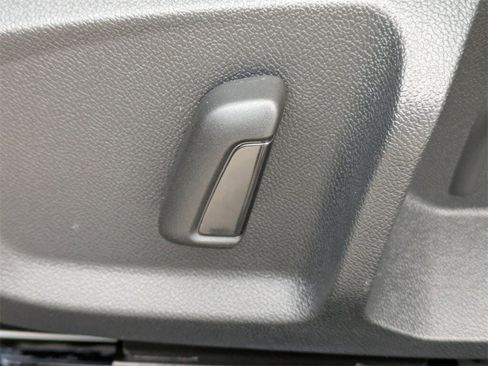 New 2026 Volkswagen GTI SE image 26