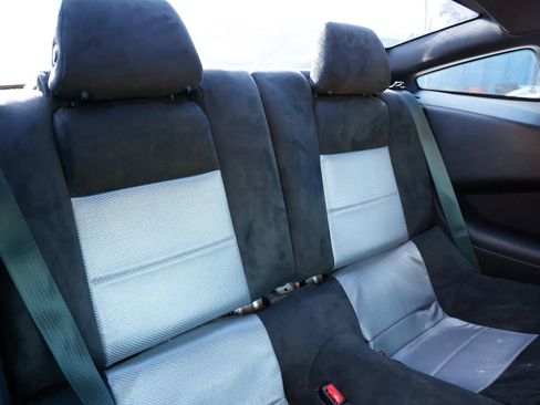 Used 2014 Ford Mustang GT image 16