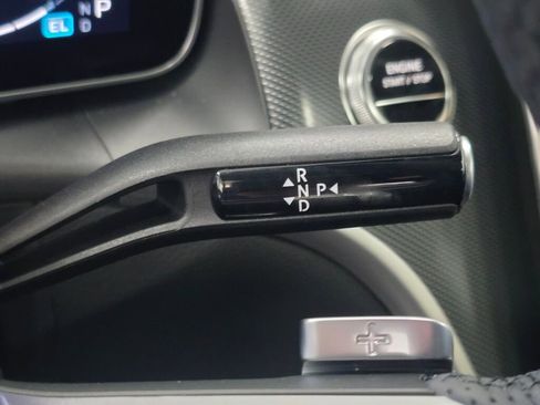 New 2026 Mercedes-Benz GLC 350e 4MATIC image 16