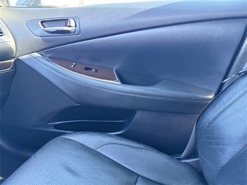 Used 2011 Lexus ES 350 image 22