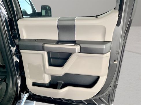 Used 2019 Ford F150 XLT w/ Equipment Group 301A Mid image 24