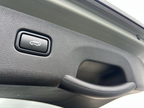 Used 2023 Kia Sportage X-Line w/ X-Line Premium Package image 39