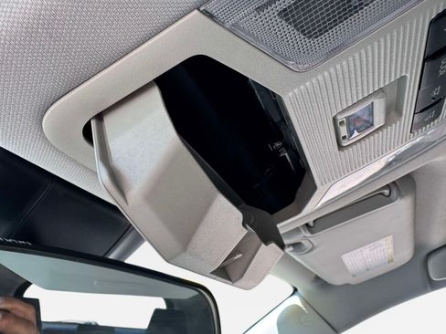 Certified 2025 Toyota RAV4 XLE AWD/4WD image 39