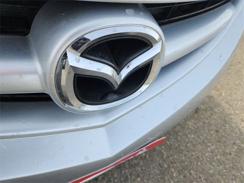 Used 2012 MAZDA MAZDA6 i Sport image 26