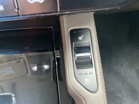 Used 2022 Kia Telluride SX AWD/4WD image 26