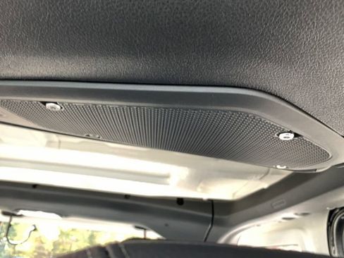 New 2026 Jeep Wrangler Sahara image 60