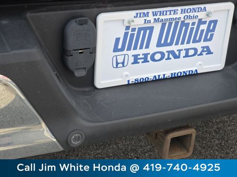 Used 2015 Ford F150 Lariat w/ Equipment Group 502A Luxury image 19