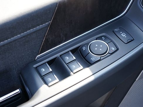 Used 2023 Ford F250 Lariat w/ Lariat Ultimate Package image 18