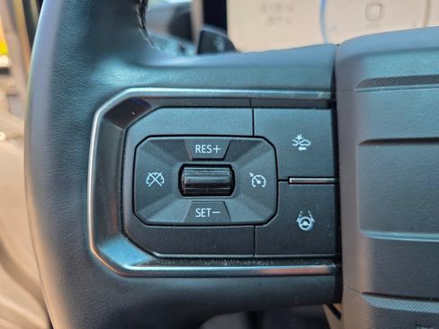 Used 2023 GMC Hummer EV Edition 1 AWD/4WD image 25