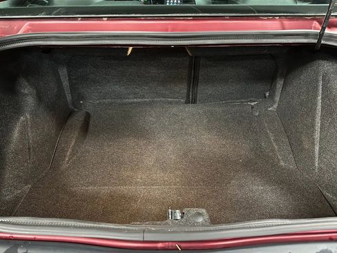 Used 2018 Dodge Challenger SXT Plus image 12