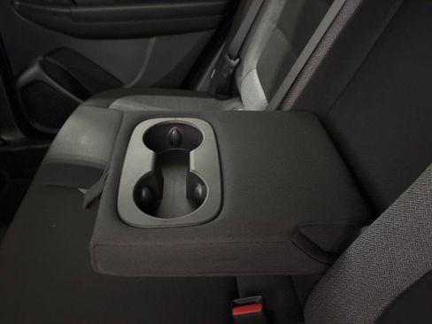 New 2026 Chevrolet TrailBlazer LT w/ Convenience Package image 31