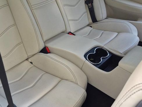 Used 2012 Maserati GranTurismo S RWD image 67